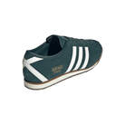 adidas Italia 70s Aurora Ivy Off White