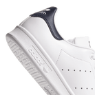 adidas Stan Smith Core White New Navy