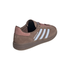 adidas Handball Spezial Earth Strata Crystal Sky Warm Clay (Women's)