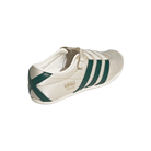 adidas Tokyo Mary Jane Thermal Chrome Collegiate Green (Women's)