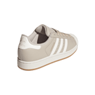 adidas Superstar II Beige Off White (Women's)