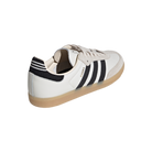 adidas Samba OG Cloud White Core Black Gum