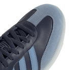 adidas Samba Indoor Argentine Football Association Away Kit