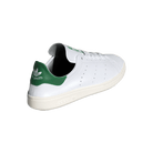 adidas Stan Smith Decon Cloud White Green