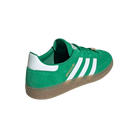 adidas Handball Spezial Green Cloud White Gum