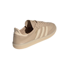 adidas Samba Decon Magic Beige Sand Strata