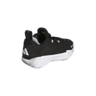 adidas Initiation Black Halo Silver White (GS)