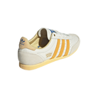 adidas Japan Off White Spark (Women's)