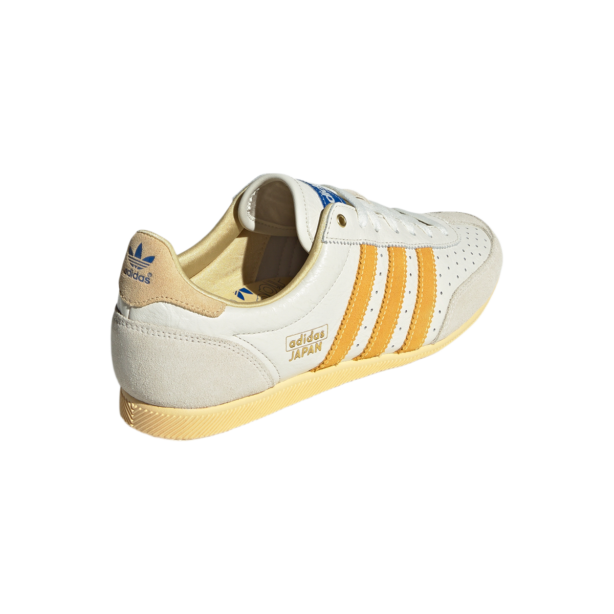 adidas Japan Off White Spark (Women's)