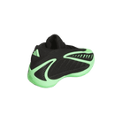 adidas AE 2 Black Lime Burst (GS)
