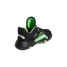 adidas D.O.N. Issue #1 Stealth Spider Man