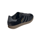 adidas Gazelle Indoor Black Velvet (Women's)