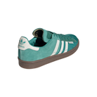 adidas Campus 80s Darryl Brown Active Green