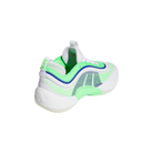 adidas D.O.N. Issue #6 Metamorphosis