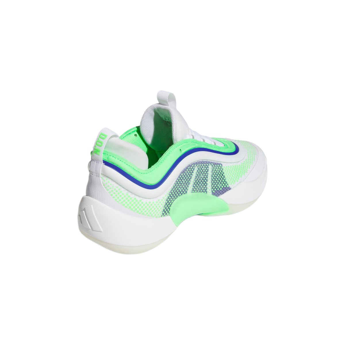 adidas D.O.N. Issue #6 Metamorphosis