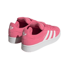 adidas Campus 00s Pink Fusion (Women's)