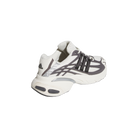 adidas Adistar XLG 2.0 Grey Strata Off White
