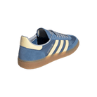 adidas Handball Spezial Dusky Ink Easy Yellow