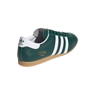adidas Paris Collegiate Green White
