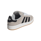 adidas Campus 00s Rhinestone Black Grey Two (Women's)