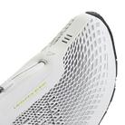 adidas Megaride S2 White Semi Solar Yellow