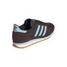adidas SL 72 OG Aurora Coffee Icey Blue (Women's)