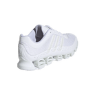 adidas Megaride Cloud White Grey One
