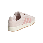 adidas Campus 00s Wonder Quartz Wonder Mauve (Women's)