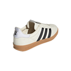 adidas Gazelle Indoor Dorophy Tang