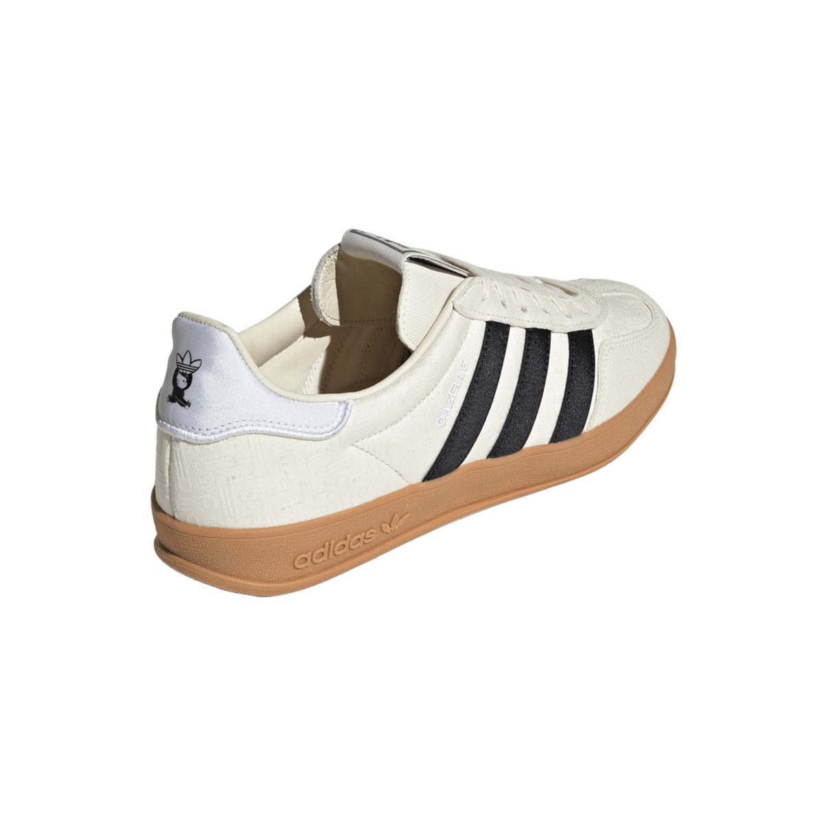 adidas Gazelle Indoor Dorophy Tang