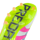 adidas Predator Elite Laceless AG Celestial Victory Pack