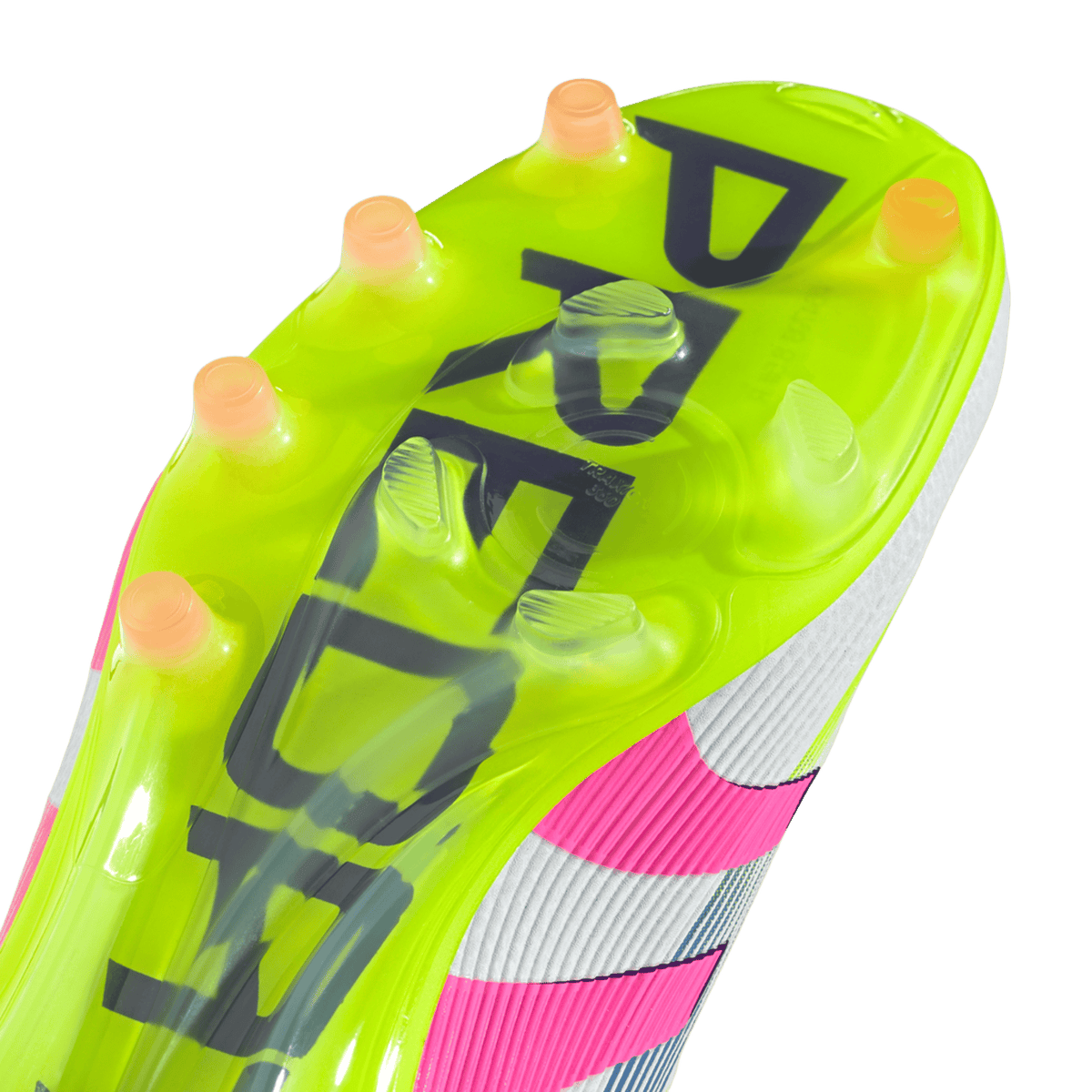 adidas Predator Elite Laceless AG Celestial Victory Pack