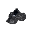 adidas XLG Runner Deluxe Black