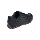 adidas Ghost Sprint Core Black Gum (Women's)