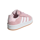 adidas Campus 00s Comfort Closure Camp Clear Pink Cloud White Gum (TD)
