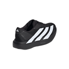 adidas Adizero Evo SL Black White