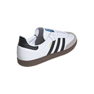 adidas Samba OG Cloud White Core Black