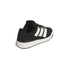 adidas Forum 2000 Core Black Off White (GS)