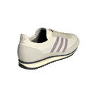 adidas SL 72 Off White Almost Pink (Women's)