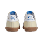 adidas Wimberly SPZL C.P. Company Sand