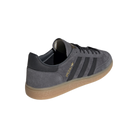 adidas Handball Spezial Carbon Black Gum