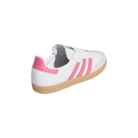adidas Samba OG Rose Tone (Women's)