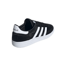 adidas Handball Spezial Core Black