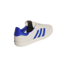 adidas Samba Humanrace Navy Aluminum