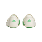 adidas Vario Flat Earther Pharrell White Green