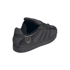 adidas Superstar ST Disney Mickey Mouse Grey Black