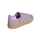 adidas Handball Spezial Glory Grey Powder Plum (Women's)
