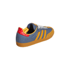 adidas Samba OG Disney Pixar's Toy Story Woody