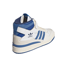 adidas Forum 84 White Blue