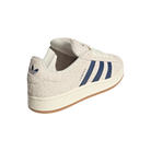 adidas Campus 00s Cream White Dark Blue